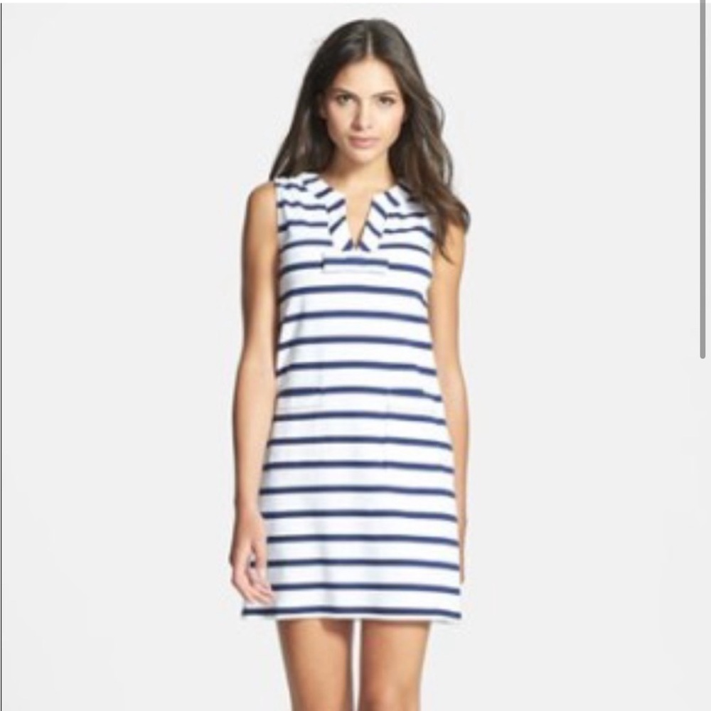 Kate Spade Dress